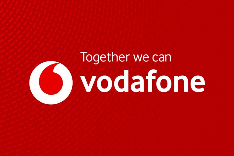 Vodafone зробить для своїх абонентів безкоштовними дзвінки до українських посольств