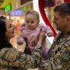 Украинские военные теперь могут оформить брак за день через Zoom