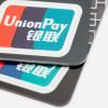 Іноземні інтернет-магазини блокують платежі з карток UnionPay з Росії