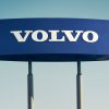 Volvo, Jaguar та Land Rover збираються залишити ринок Росії