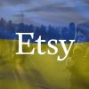 Мінцифри поділилося успіхами щодо залучення Etsy та Stripe на український ринок