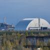 Російські війська залишили територію Чорнобильської АЕС