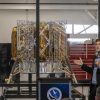 Польоти на Місяць: у США стартують випробування першого приватного посадкового модуля