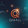 Українська криптобіржа Qmall запустить найбільшу інвестиційну платформу Європи