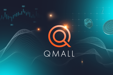 Українська криптобіржа Qmall запустить найбільшу інвестиційну платформу Європи