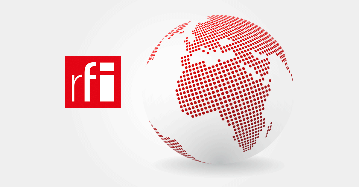 У Росії заблокували сайт французького радіо Radio France Internationale