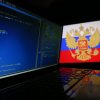 Як російські ІТ-компанії обходять санкції на інженерне обладнання