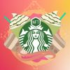 Starbucks випустить власну колекцію NFT до кінця цього року