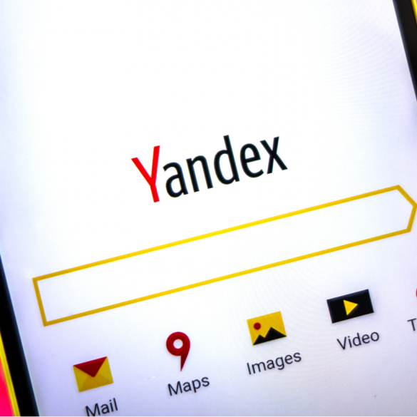 «Яндекса» буде продано кремлівським олігархам