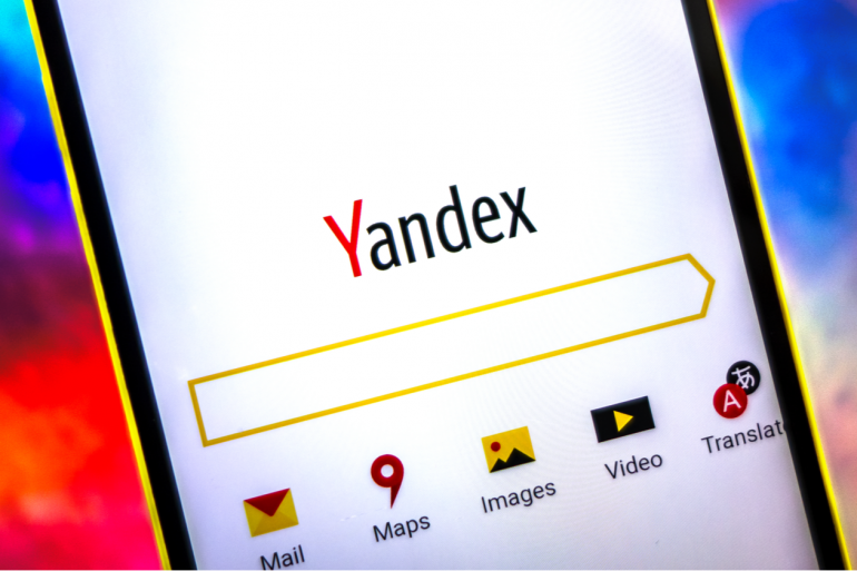 Влада Казахстану заборонила роботу Яндекса в країні через передачу даних користувачів ФСБ
