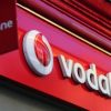 Vodafone Україна запустила бесплатный роуминг в 27 странах Европы