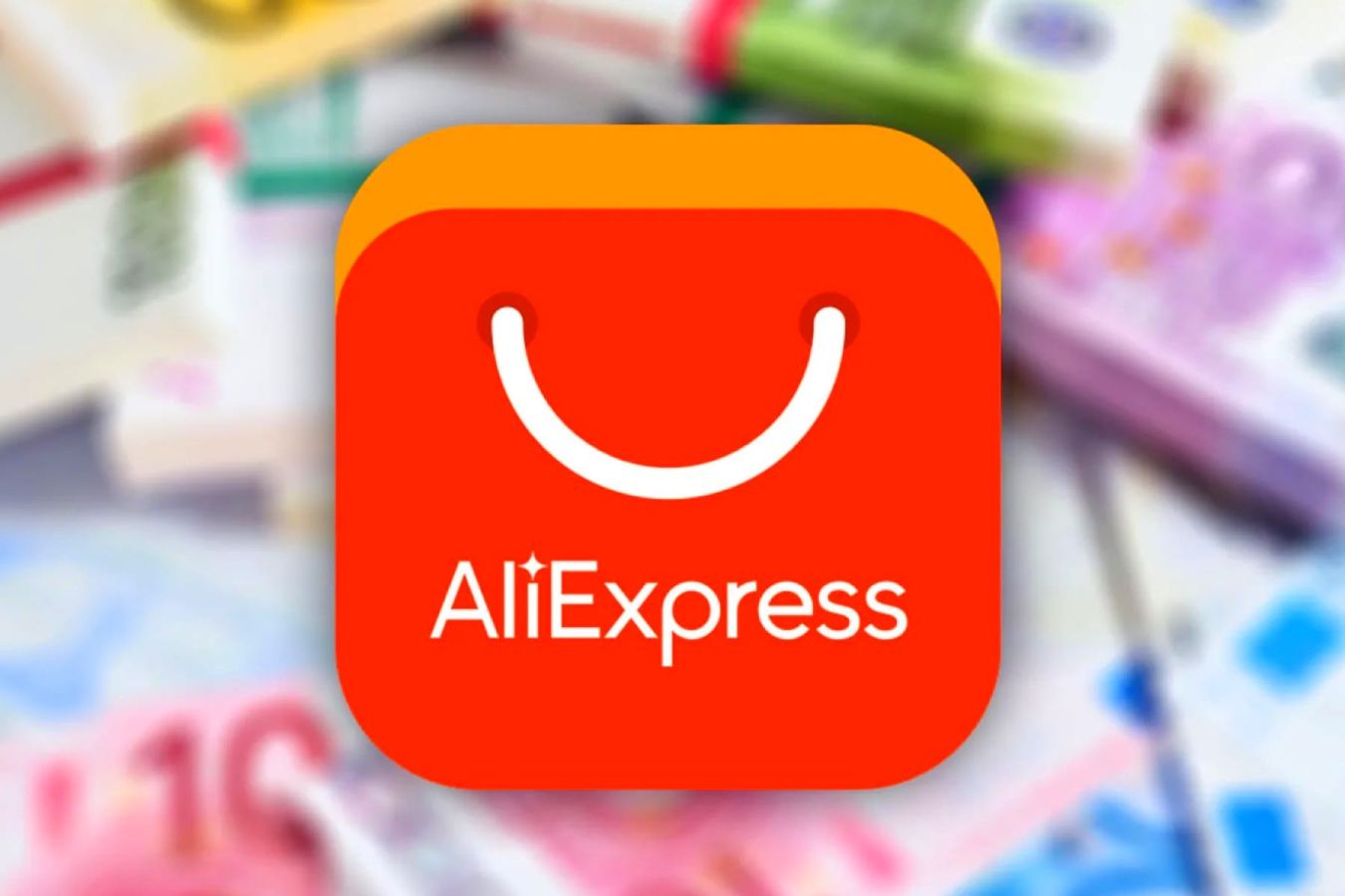 AliExpress без объяснений перестал принимать заказы от украинцев