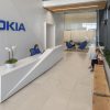 Nokia залишає російський ринок