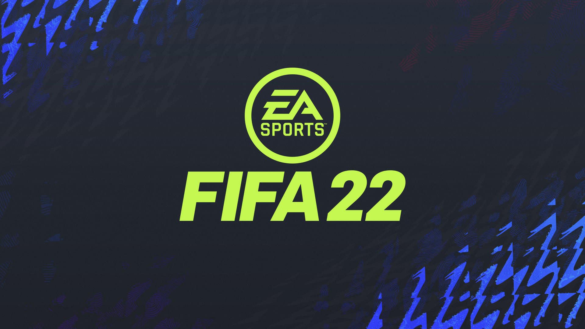 З FIFA 22 прибрали всі російські клуби та збірну