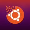 Розробник Ubuntu припиняє співпрацю з російськими підприємствами