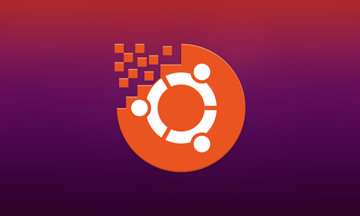 Розробник Ubuntu припиняє співпрацю з російськими підприємствами