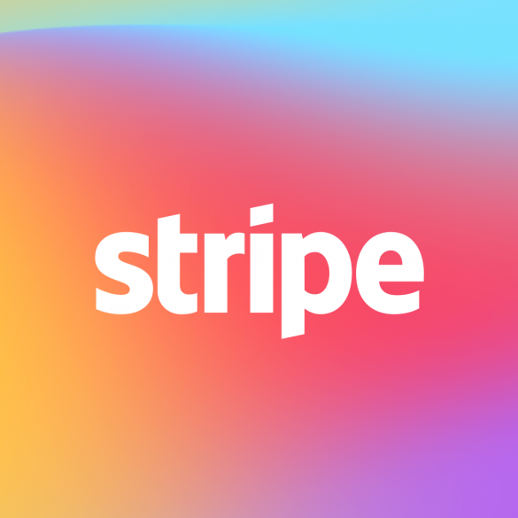 Мінцифри попросило громадян підписати петицію про запуск Stripe в Україні