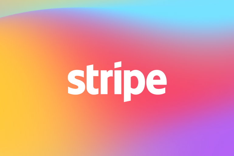 Мінцифри попросило громадян підписати петицію про запуск Stripe в Україні