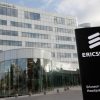 Телекомунікаційний гігант Ericsson оголосив про вихід з російського ринку