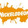 Кінокомпанія Paramount заблокувала у Росії Nickelodeon, MTV та інші свої канали