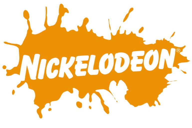 Кинокомпания Paramount заблокировала в России Nickelodeon, MTV и другие свои каналы