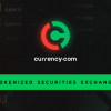 Криптобіржа Currency.com припинила обслуговувати користувачів із Росії