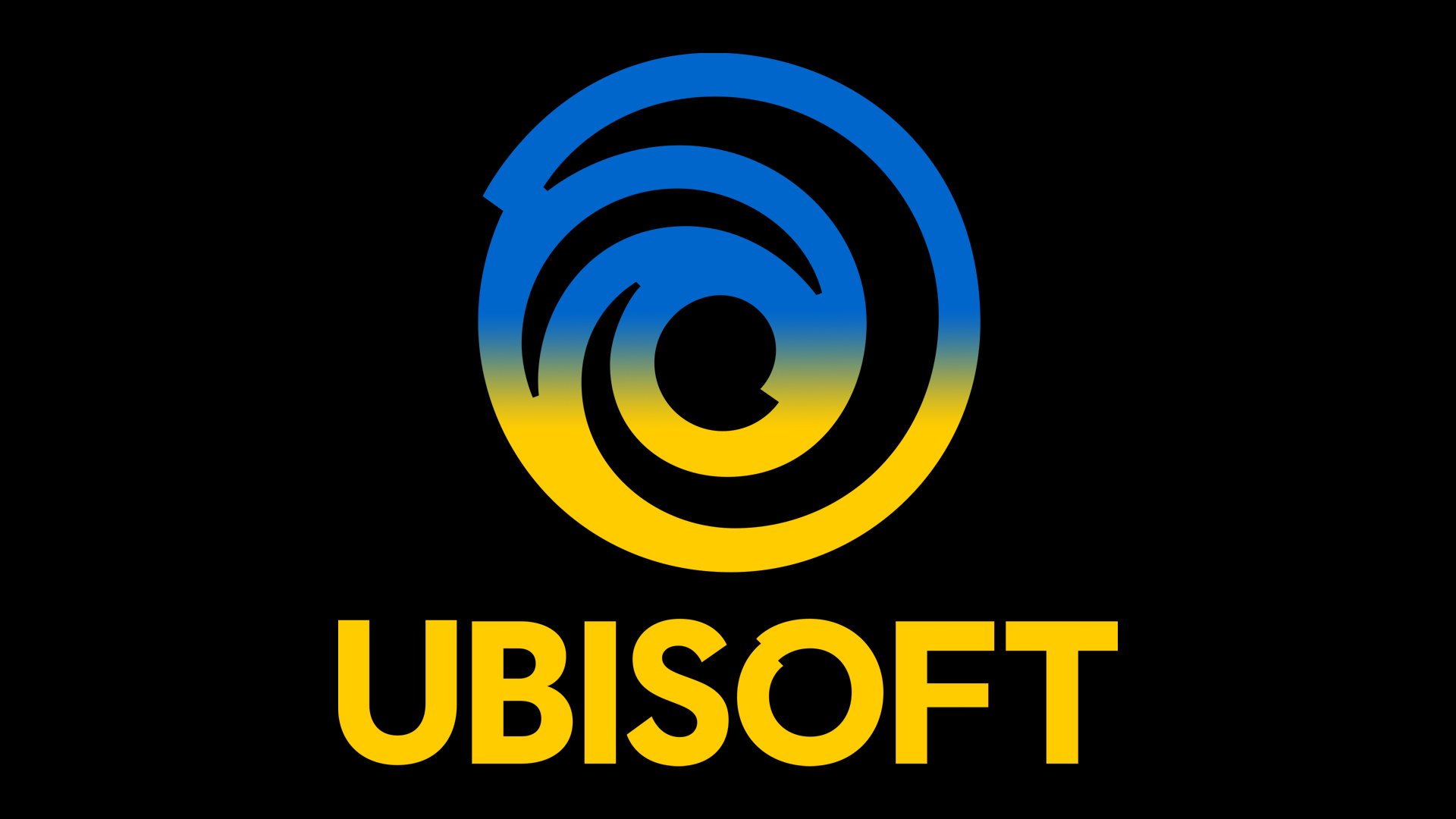 В игровом магазине Ubisoft теперь можно покупать игры за гривны