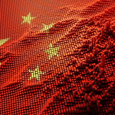 «Ніж у спину»: Китай де-факто підтримує технологічні санкції проти рф