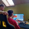 Українська кіберкоманда LeoGaming стартувала у престижному міжнародному турнірі: графік змагань