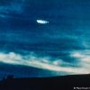 Міноборони США вперше за 50 років провело слухання про НЛО у Конгресі. Є відео