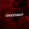 СНБО запустил сайт «Оккупант» с информацией о пленных русских солдатах