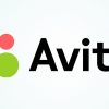 Власник OLX продає його російський аналог - Avito