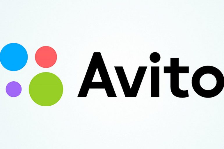 Власник OLX продає його російський аналог - Avito