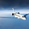 Компанія Bombardier розпочала випробування найшвидшого пасажирського літака у світі
