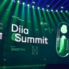 Цього року Diia Summit проведуть у Давосі у рамках Всесвітнього економічного форуму