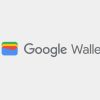 Google офіційно представив додаток Wallet. Він замінить Google Pay