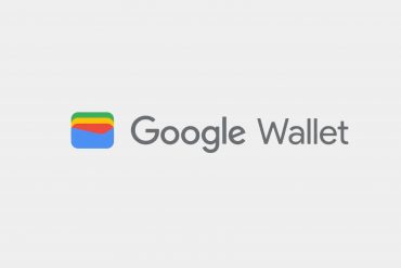 Google официально представил приложение Wallet. Оно заменит Google Pay