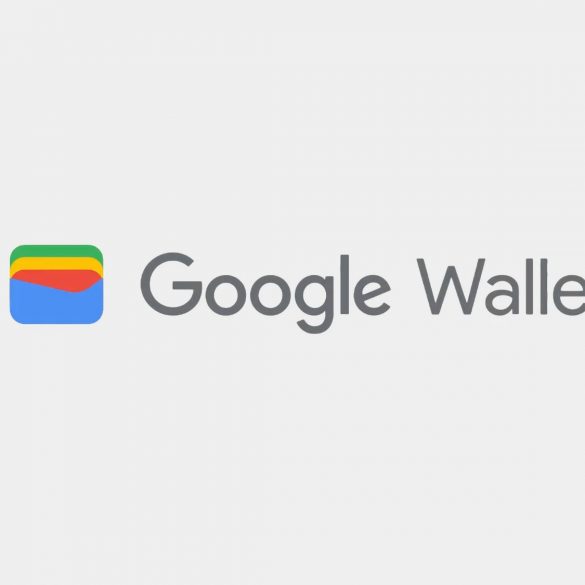 Google офіційно представив додаток Wallet. Він замінить Google Pay