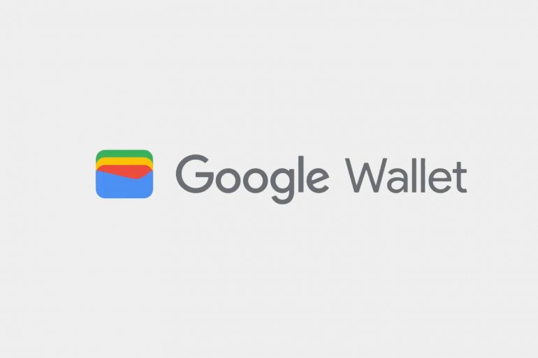 Google официально представил приложение Wallet. Оно заменит Google Pay