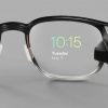 Google представили смарт-очки, которые в реальном времени переводят речь собеседника