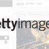 Getty Images відкриє магазин із мільйонами власних NFT-фотографій