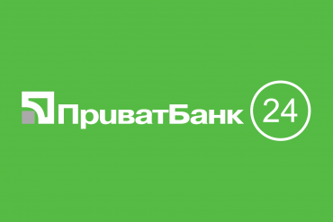 В Приват24 произошел очередной сбой с авторизацией пользователей