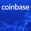 Криптобіржа Coinbase заблокує всіх російських користувачів