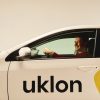 Компания Uklon объявила о запуске международной франшизы
