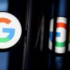 Российский офис Google заявил о своем банкротстве
