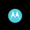 Motorola объявила дату выхода первого в истории смартфона с камерой на 200 Мп