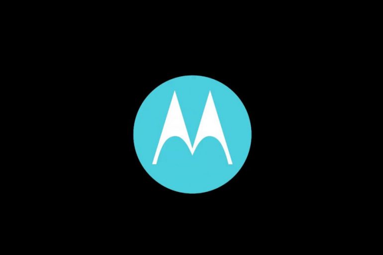 Motorola оголосила дату виходу першого в історії смартфона з камерою на 200 Мп