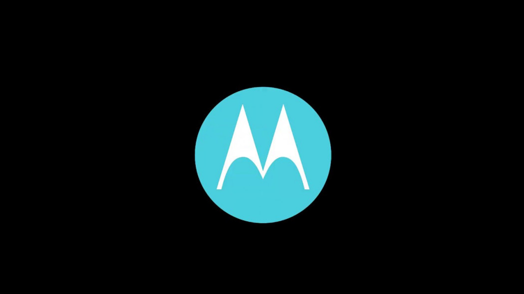Motorola оголосила дату виходу першого в історії смартфона з камерою на 200 Мп