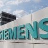 Siemens объявил об уходе с российского рынка