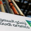 Saudi Aramco, обійшовши Apple, стала найдорожчою компанією у світі